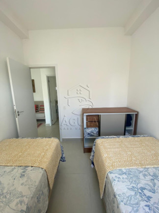 Apartamento com 2 Quartos à Venda, 65 m² em Toninhas - Ubatuba