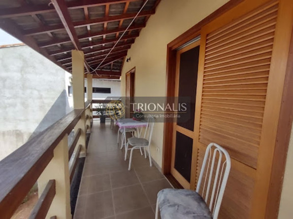 Imagem Casa com 3 Quartos à Venda, 148 m² em Jardim Das Cerejeiras - Atibaia Imagem Casa com 3 Quartos à Venda, 148 m² em Jardim Das Cerejeiras - Atibaia