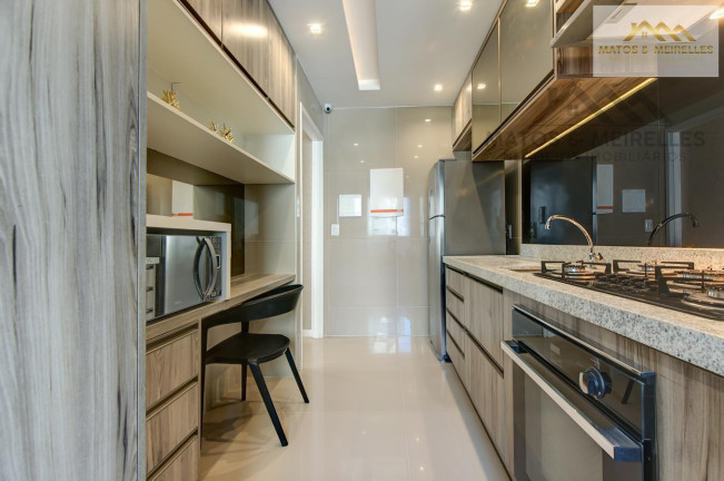 Imagem Apartamento com 2 Quartos à Venda, 87 m² em Varjota - Fortaleza Imagem Apartamento com 2 Quartos à Venda, 87 m² em Varjota - Fortaleza