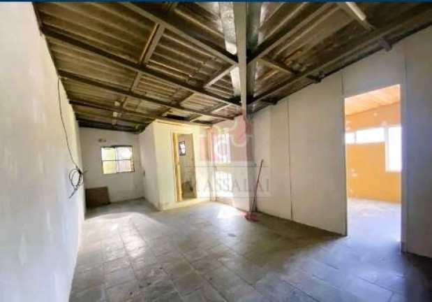 Imagem Casa com 4 Quartos à Venda, 142 m² em Jardim Sabará - Porto Alegre Imagem Casa com 4 Quartos à Venda, 142 m² em Jardim Sabará - Porto Alegre