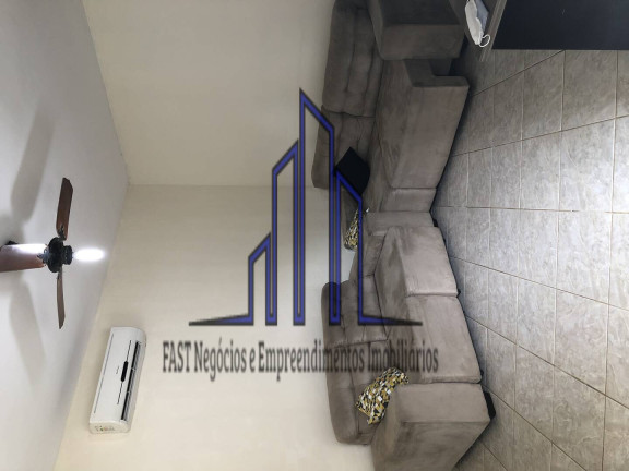 Imagem Casa com 2 Quartos à Venda, 90 m² em Sossego - Itaboraí Imagem Casa com 2 Quartos à Venda, 90 m² em Sossego - Itaboraí