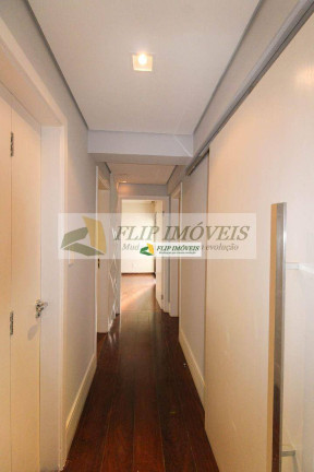 Imagem Apartamento com 3 Quartos à Venda, 135 m² em Cambuí - Campinas Imagem Apartamento com 3 Quartos à Venda, 135 m² em Cambuí - Campinas