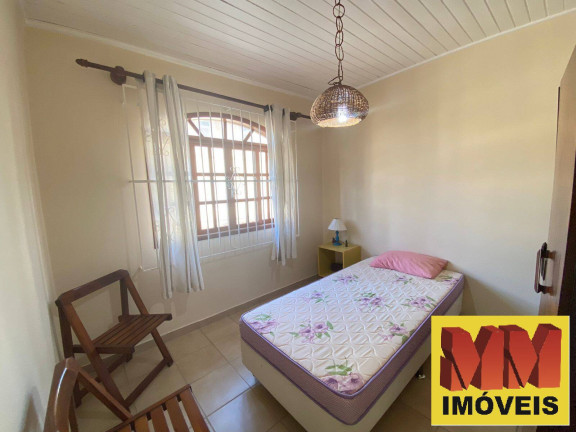 Imagem Casa de Condomínio com 4 Quartos à Venda, 113 m² em Braga - Cabo Frio Imagem Casa de Condomínio com 4 Quartos à Venda, 113 m² em Braga - Cabo Frio