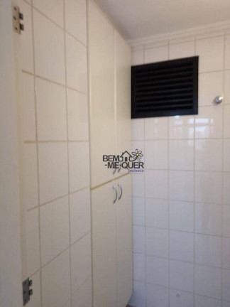 Imagem Apartamento com 3 Quartos à Venda, 105 m² em Vila Albertina - São Paulo Imagem Apartamento com 3 Quartos à Venda, 105 m² em Vila Albertina - São Paulo