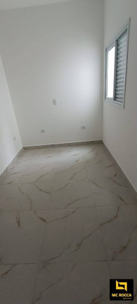 Imagem Apartamento com 3 Quartos à Venda, 72 m² em Vila Assunção - Santo André Imagem Apartamento com 3 Quartos à Venda, 72 m² em Vila Assunção - Santo André