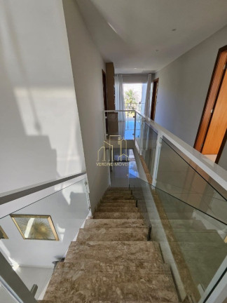 Imagem Imóvel com 4 Quartos à Venda, 466 m² em Alphaville Litoral Norte 1 - Camaçari