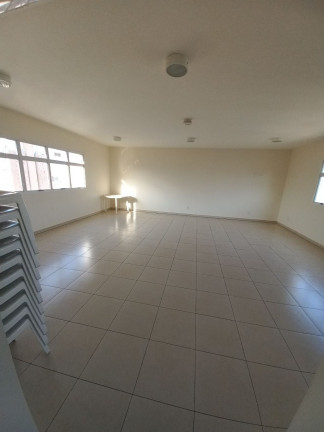 Imagem Apartamento com 1 Quarto à Venda, 65 m² em Gonzaga - Santos