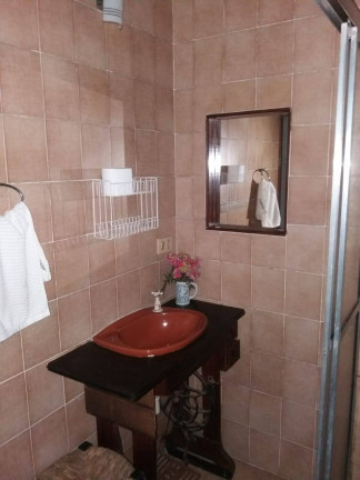 Imagem Casa com 2 Quartos à Venda, 200 m² em Cibratel Ii - Itanhaém Imagem Casa com 2 Quartos à Venda, 200 m² em Cibratel Ii - Itanhaém