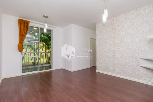 Imagem Apartamento com 3 Quartos à Venda, 69 m² em Jardim Prudencia - São Paulo Imagem Apartamento com 3 Quartos à Venda, 69 m² em Jardim Prudencia - São Paulo