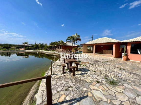 Imagem Terreno à Venda, 325 m² em Baia Formosa - Armação Dos Búzios Imagem Terreno à Venda, 325 m² em Baia Formosa - Armação Dos Búzios