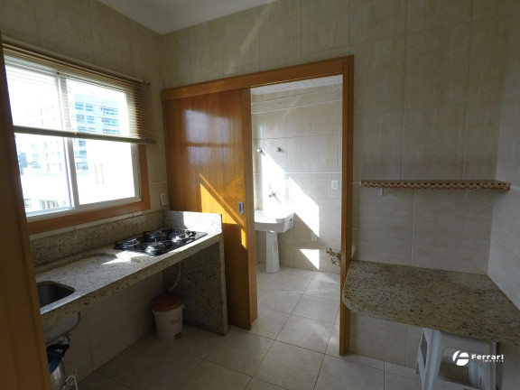 Imagem Apartamento com 2 Quartos à Venda, 94 m² em Centro - Capão Da Canoa Imagem Apartamento com 2 Quartos à Venda, 94 m² em Centro - Capão Da Canoa