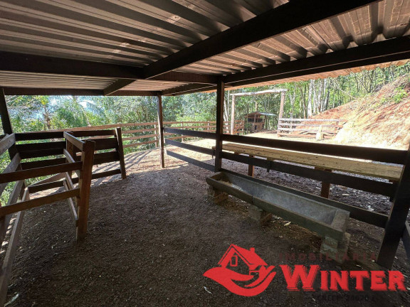 Imagem Chácara à Venda, 35 m² em Bela Vista - Feliz Imagem Chácara à Venda, 35 m² em Bela Vista - Feliz
