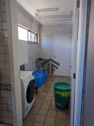Imagem Apartamento com 3 Quartos à Venda, 152 m² em Espinheiro - Recife Imagem Apartamento com 3 Quartos à Venda, 152 m² em Espinheiro - Recife