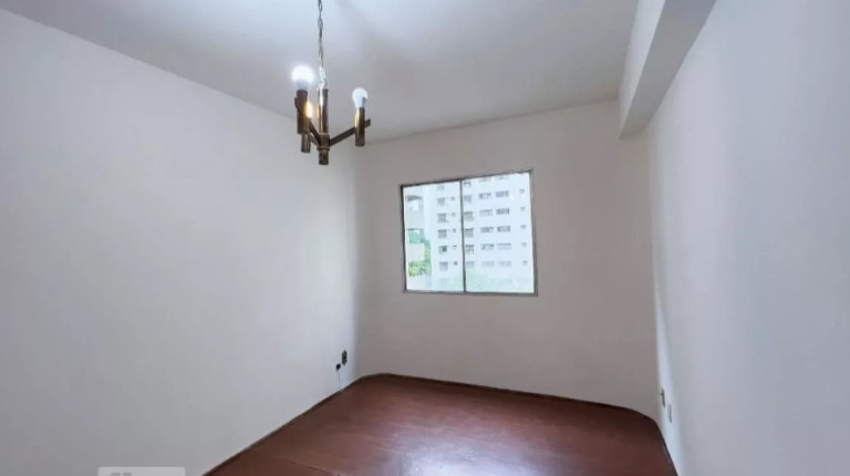 Imagem Imóvel com 1 Quarto à Venda, 44 m² em Vila Nova Conceição - São Paulo Imagem Imóvel com 1 Quarto à Venda, 44 m² em Vila Nova Conceição - São Paulo