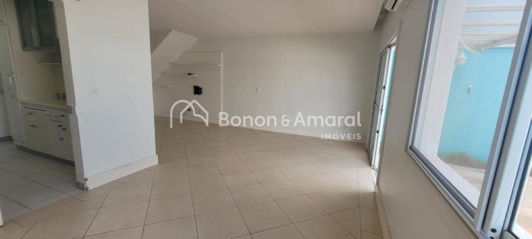Imagem Casa de Condomínio com 3 Quartos à Venda, 150 m² em Parque Rural Fazenda Santa Cân - Campinas Imagem Casa de Condomínio com 3 Quartos à Venda, 150 m² em Parque Rural Fazenda Santa Cân - Campinas