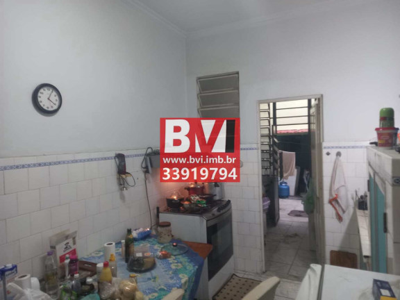 Imagem Casa com 4 Quartos à Venda, 300 m² em Vila Da Penha - Rio De Janeiro Imagem Casa com 4 Quartos à Venda, 300 m² em Vila Da Penha - Rio De Janeiro