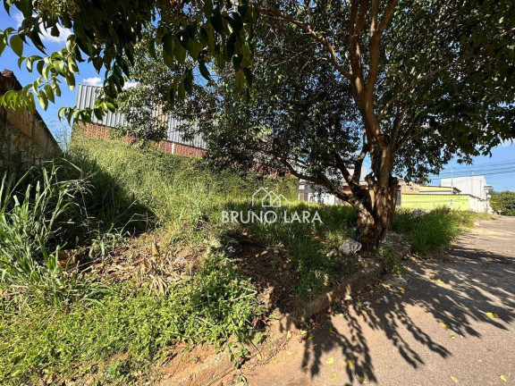 Imagem Terreno à Venda, 360 m² em Jardim Das Roseiras - Igarapé Imagem Terreno à Venda, 360 m² em Jardim Das Roseiras - Igarapé