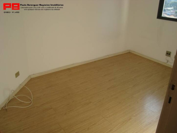 Imagem Apartamento com 2 Quartos para Alugar, 50 m² em Vila Nova Conceição - São Paulo Imagem Apartamento com 2 Quartos para Alugar, 50 m² em Vila Nova Conceição - São Paulo