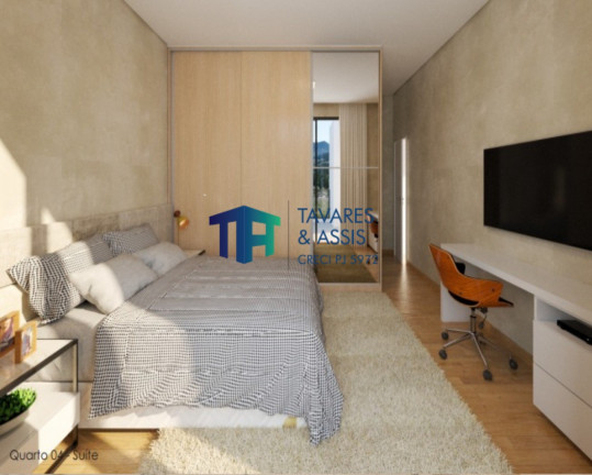 Imagem Imóvel com 4 Quartos à Venda, 307 m² em Alphaville - Juiz De Fora Imagem Imóvel com 4 Quartos à Venda, 307 m² em Alphaville - Juiz De Fora