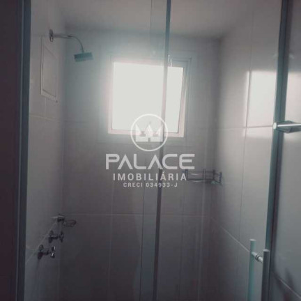 Imagem Apartamento com 2 Quartos para Alugar, 52 m² em Pompéia - Piracicaba Imagem Apartamento com 2 Quartos para Alugar, 52 m² em Pompéia - Piracicaba