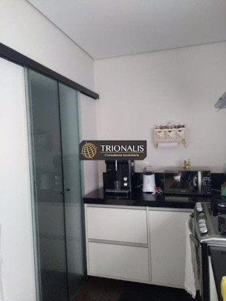 Imagem Casa com 3 Quartos à Venda, 330 m² em Vila Santista - Atibaia Imagem Casa com 3 Quartos à Venda, 330 m² em Vila Santista - Atibaia