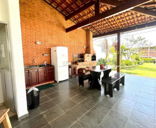 Imagem Casa com 3 Quartos à Venda, 113 m² em Alto - Teresópolis Imagem Casa com 3 Quartos à Venda, 113 m² em Alto - Teresópolis