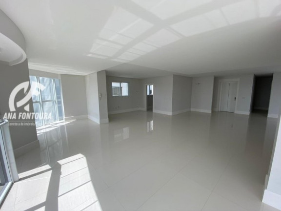 Imagem Apartamento com 4 Quartos à Venda, 237 m² em Centro - Balneário Camboriú Imagem Apartamento com 4 Quartos à Venda, 237 m² em Centro - Balneário Camboriú