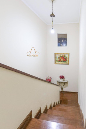 Imagem Casa com 3 Quartos à Venda, 257 m² em Pestana - Osasco Imagem Casa com 3 Quartos à Venda, 257 m² em Pestana - Osasco