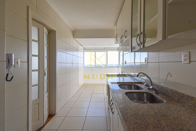 Imagem Apartamento com 3 Quartos à Venda, 105 m² em Medianeira - Porto Alegre Imagem Apartamento com 3 Quartos à Venda, 105 m² em Medianeira - Porto Alegre