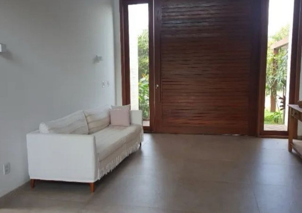 Imagem Casa com 4 Quartos à Venda, 426 m² em Praia Do Forte - Mata De São João