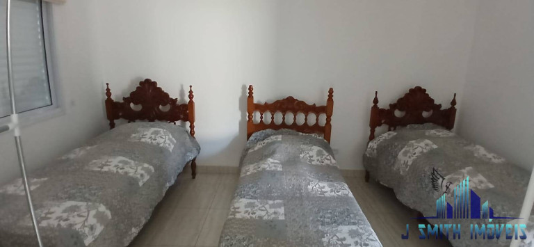 Imagem Casa com 10 Quartos à Venda, 970 m² em Granja Viana Ii - Cotia