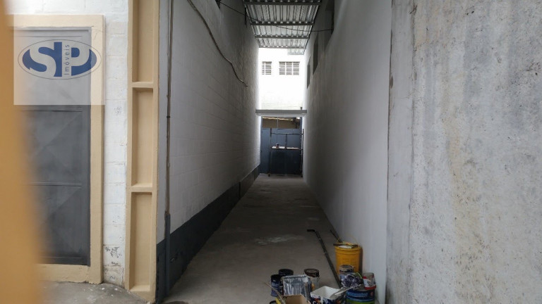 Imagem Imóvel Comercial para Alugar, 260 m² em Vila Endres - Guarulhos