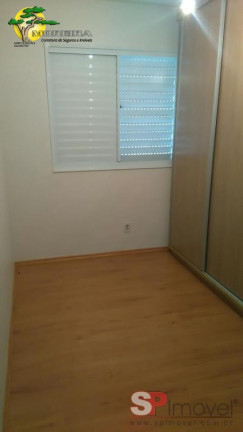 Apartamento com 2 Quartos à Venda, 52 m² em Jardim Peri - São Paulo