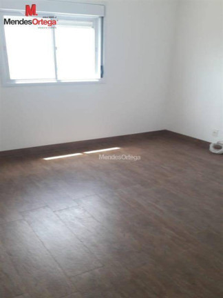 Imagem Apartamento com 3 Quartos para Alugar, 194 m² em Parque Campolim - Sorocaba Imagem Apartamento com 3 Quartos para Alugar, 194 m² em Parque Campolim - Sorocaba