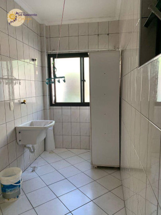 Imagem Cobertura com 4 Quartos à Venda, 161 m² em Maitinga - Bertioga