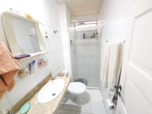 Imagem Apartamento com 3 Quartos à Venda, 240 m² em Graça - Salvador Imagem Apartamento com 3 Quartos à Venda, 240 m² em Graça - Salvador