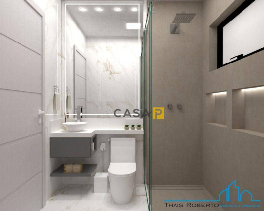 Imagem Casa com 3 Quartos à Venda, 180 m² em Recanto Das águas - Nova Odessa Imagem Casa com 3 Quartos à Venda, 180 m² em Recanto Das águas - Nova Odessa
