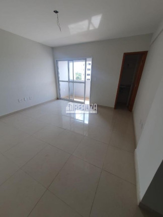 Imagem Apartamento com 3 Quartos à Venda, 148 m² em São Benedito - Uberaba Imagem Apartamento com 3 Quartos à Venda, 148 m² em São Benedito - Uberaba