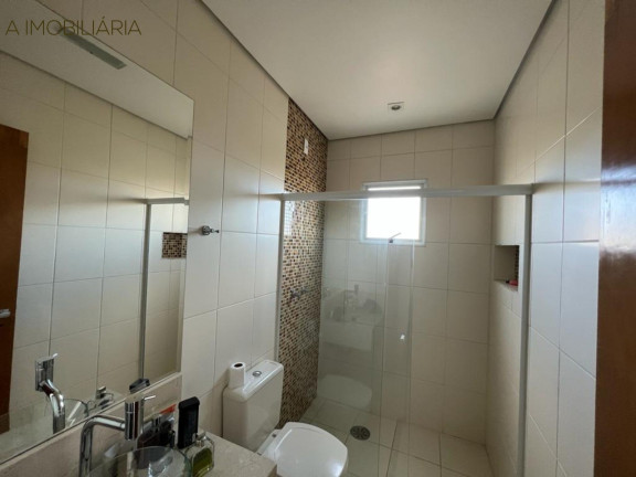 Imagem Casa com 3 Quartos à Venda, 350 m² em Vila Flórida - São Bernardo Do Campo