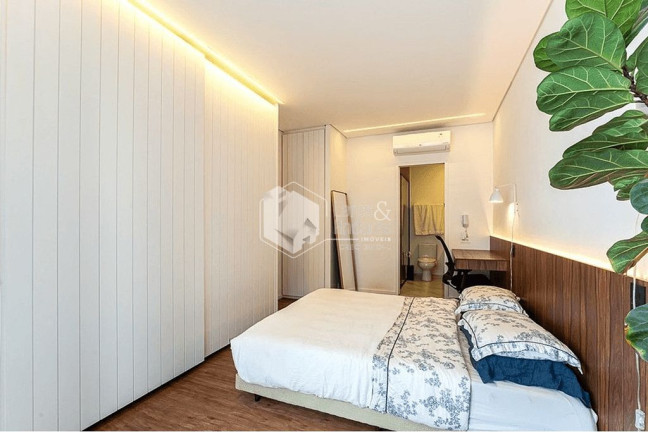Imagem Apartamento com 2 Quartos à Venda, 118 m² em Cerqueira César - São Paulo Imagem Apartamento com 2 Quartos à Venda, 118 m² em Cerqueira César - São Paulo
