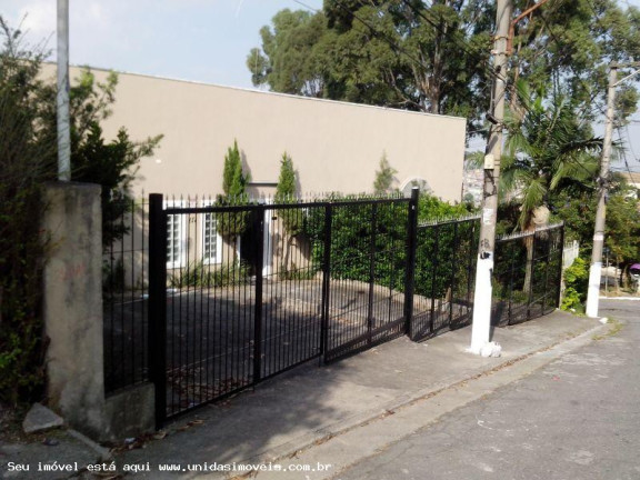 Imóvel Comercial à Venda, 700 m² em Jardim Ubirajara (zona Sul) - São Paulo