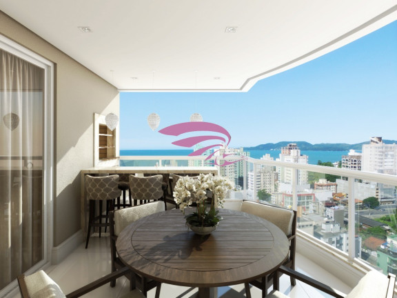 Imagem Imóvel com 3 Quartos à Venda, 138 m² em Meia Praia - Itapema Imagem Imóvel com 3 Quartos à Venda, 138 m² em Meia Praia - Itapema