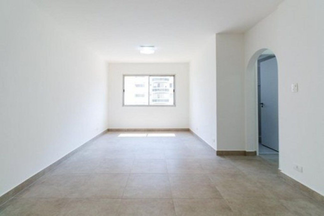 Imagem Apartamento com 2 Quartos à Venda, 75 m² em Pinheiros - São Paulo Imagem Apartamento com 2 Quartos à Venda, 75 m² em Pinheiros - São Paulo
