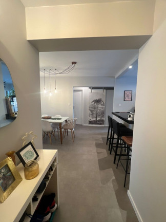 Imagem Apartamento com 3 Quartos à Venda, 88 m² em Centro - Balneário Camboriú Imagem Apartamento com 3 Quartos à Venda, 88 m² em Centro - Balneário Camboriú