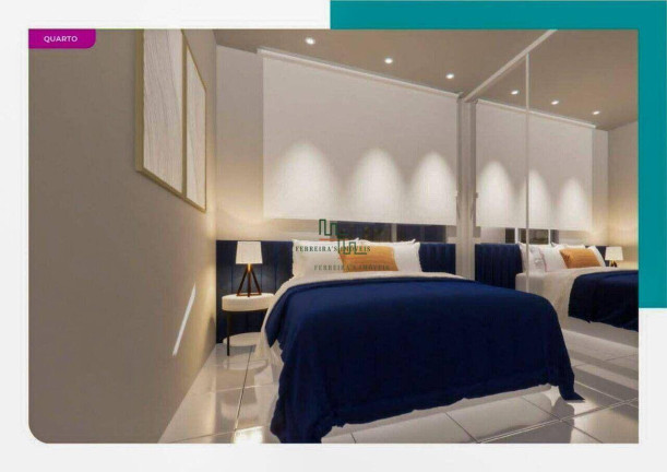 Imagem Casa com 2 Quartos à Venda, 138 m² em Ubatiba - Maricá Imagem Casa com 2 Quartos à Venda, 138 m² em Ubatiba - Maricá