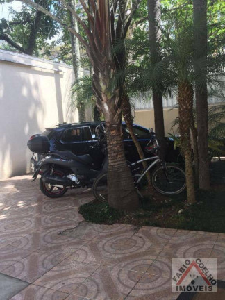 Imagem Sobrado com 6 Quartos à Venda, 1.000 m² em Vila Nova Conceição - São Paulo Imagem Sobrado com 6 Quartos à Venda, 1.000 m² em Vila Nova Conceição - São Paulo