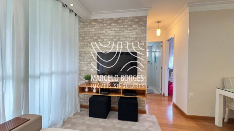 Imagem Apartamento com 2 Quartos à Venda, 60 m² em Vila Formosa - São Paulo Imagem Apartamento com 2 Quartos à Venda, 60 m² em Vila Formosa - São Paulo