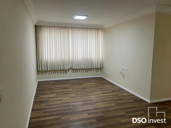 Imagem Apartamento com 3 Quartos à Venda, em Jardim Paulista - São Paulo Imagem Apartamento com 3 Quartos à Venda, em Jardim Paulista - São Paulo