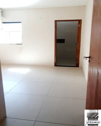 Imagem Casa com 3 Quartos à Venda, 159 m² em Wanel Ville - Sorocaba Imagem Casa com 3 Quartos à Venda, 159 m² em Wanel Ville - Sorocaba