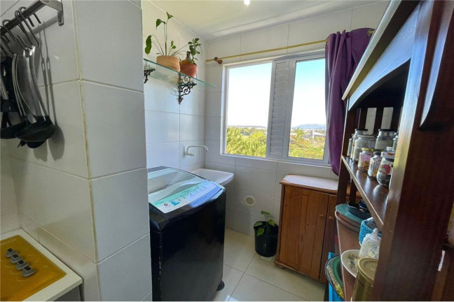 Imagem Imóvel com 2 Quartos à Venda, em Ressacada - Itajaí Imagem Imóvel com 2 Quartos à Venda, em Ressacada - Itajaí